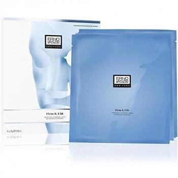 Erno Laszlo Set Facial 100 ml