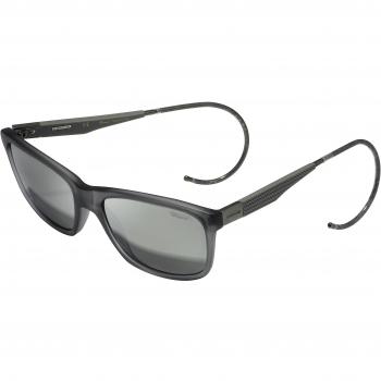 Gafas de sol Chopard hombre modelo SCH156M579MBP, lentes polarizados, diseño elegante, marco metálico, protección UV400