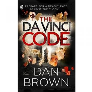 Código Da Vinci (Edición Abreviada) de Dan Brown