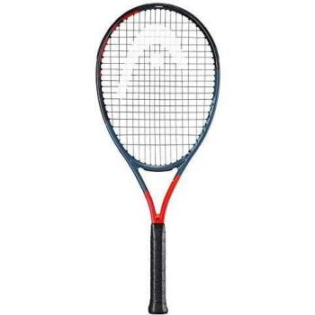 HEAD Graphene 360 Radical PWR - Raqueta de tenis