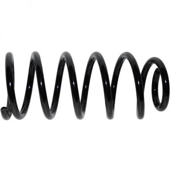 Blue Print ADG088363 Coil Spring, pack of one