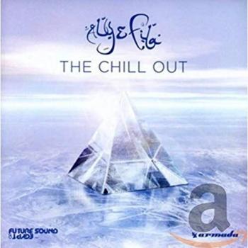 The Chill Out