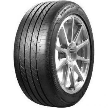 Neumático Bridgestone Turanza T005A 225/65 R17 102H