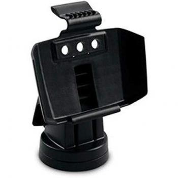 Garmin 010-12445-13 Tilt/Swivel Mount F/Echomap