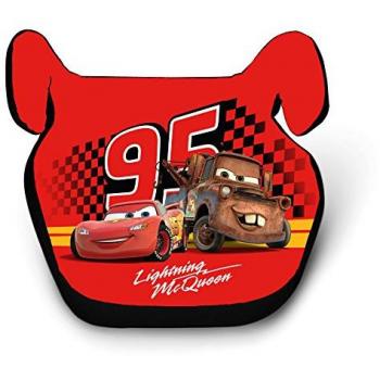 Disney 9701 Cars Niños Asientos