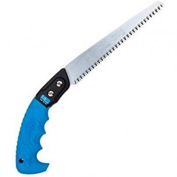 Serrucho Samurai Recto 180 mm.
