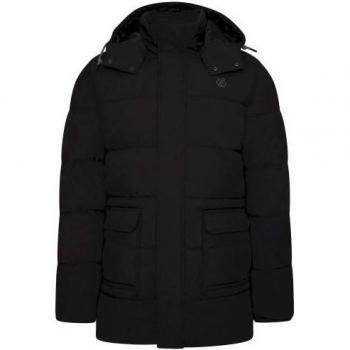 Chaqueta Acolchada No End para Hombre de Dare 2B