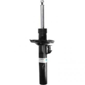 Amortiguador Bilstein B4 Delante Derecho para Peugeot 205 / 309 GTI, serie BILSTEIN - B4, número de referencia 22-266750