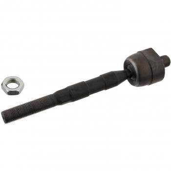 Rótula axial de dirección FEBI BILSTEIN 29688, tipo de producto: rótula axial, características: alta calidad, durabilidad, precisión en la dirección, compatible con varios modelos de vehículos
