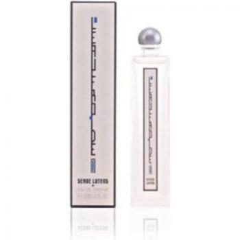 Serge Lutens L'Eau Froide Edp Vapo 50 Ml 1 Unidad 50 ml
