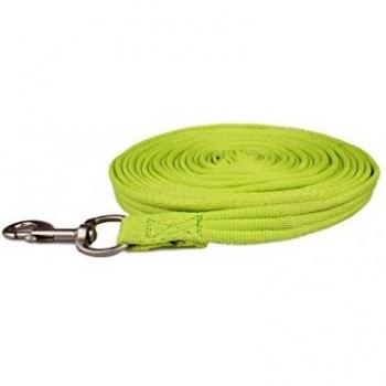 QHP Longe Longier - Correa extra suave