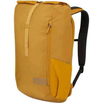Rab Lowe Alpine Depot Backpack