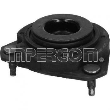 Copela de amortiguador ORIGINAL IMPERIUM Top Strut Mounting 35573