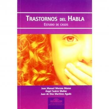 Trastornos del Habla. Estudio de Casos: 14