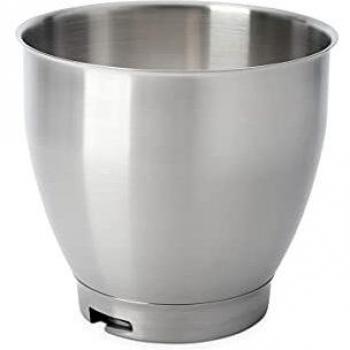 Bol de acero inoxidable Chef XL KAT400SS