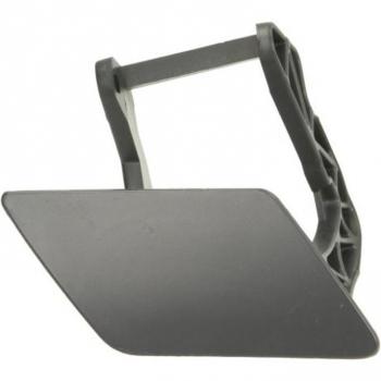 Embellecedor de lavafaros derecho para parachoques BLIC 5513-00-3580916P