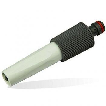 Boquilla de Rociado Ajustable White Line WL-4710, Calidad Profesional, 10x, 5x2x2 cm