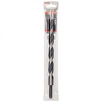Bosch Professional Broca para Mecanizar Madera Punta en M