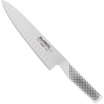 Cuchillo Chef G-77 Global Japan