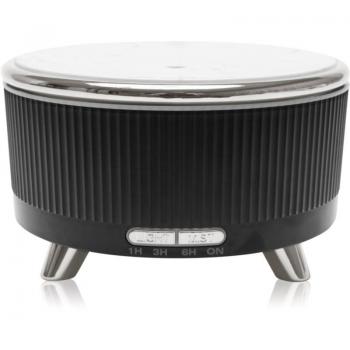 Rio Sonas Ultrasonic Aroma Diffuser and Air Humidifier