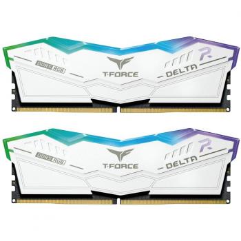 TEAMGROUP Memorias RAM FF4D532G5600HC32DC01