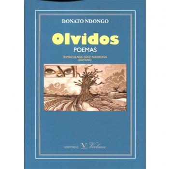 OLVIDOS: Poemas: 1
