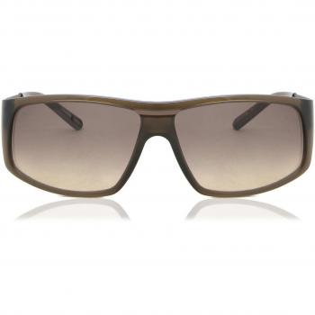 Rodenstock R3197 C Men's Brown Sunglasses 59mm