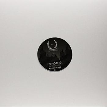 Vol. 2-Berlin Calling [Vinilo]