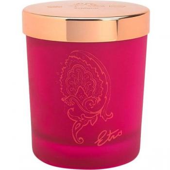 Vela Perfumada Afrodite 170 g de Etro