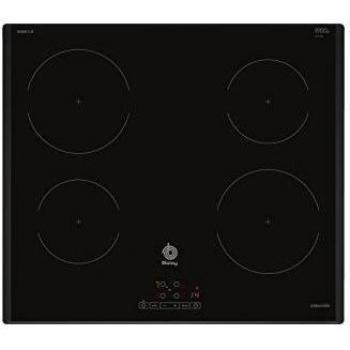 VITROCERAMICA BALAY 3EB797LU 5 FUEGOS 90CM ANCHO