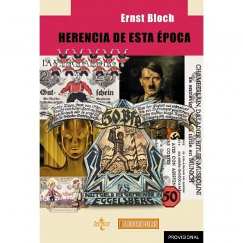 Herencia de esta época