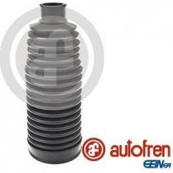 Juego de fuelles de dirección AUTOFREN SEINSA D9013
