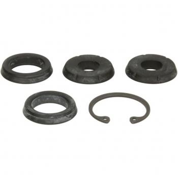 Kit de reparación para cilindro principal de freno AUTOFREN SEINSA D1298