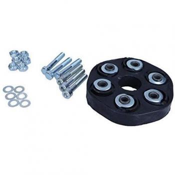 Maxgear 49-1326 Articulación, eje longitudinal, disco duro, disco articulado