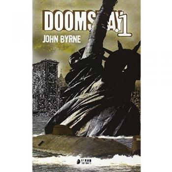 Doomsday 1