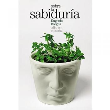 Sobre la sabiduría: 4907