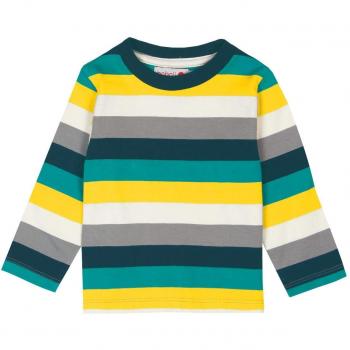 boboli 336024, Camiseta para Bebés, 9902, 74