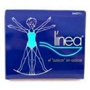 Linea Linea 80 Sobres Edulcorante 100