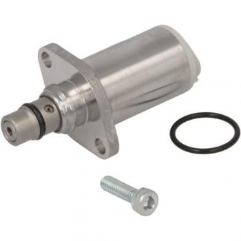 Kit de reparación bomba de combustible ENGITECH ENT230002