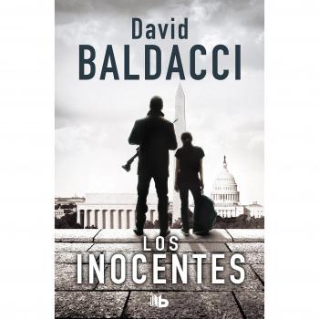 Los inocentes