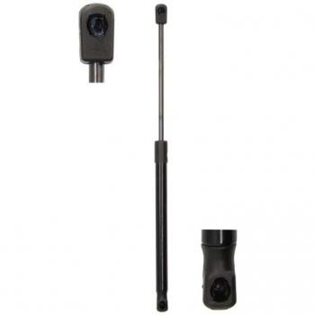 Resorte de gas para maletero/compartimento de carga MAGNUM TECHNOLOGY MGS0002