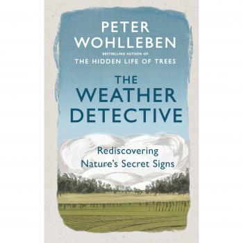 El Detective del Clima: Redescubriendo las Señales Secretas de la Naturaleza
