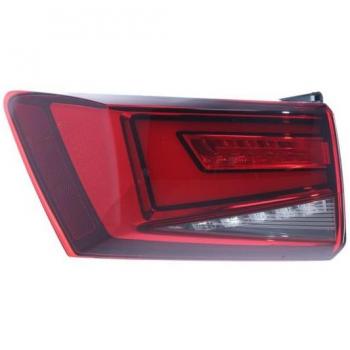 Piloto trasero LED VALEO 048750 para Seat Cupra