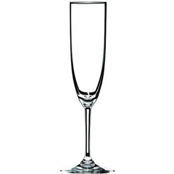 Copa de Champagne Riedel Vinum 160 ml - Set de 2 Copas de Cristal
