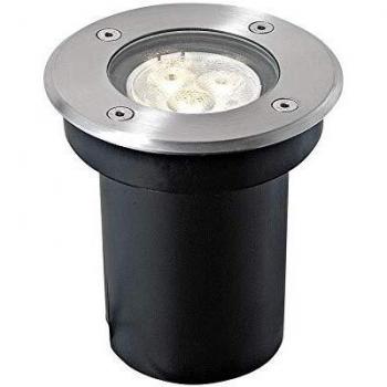 LED Foco de suelo empotrado 'AVA'