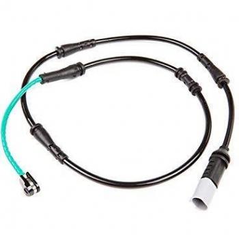 Sensor de desgaste de pastillas de freno STARK SKWW-0190051