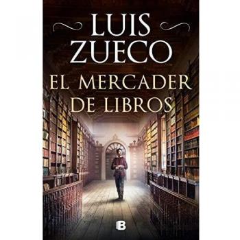 LA CIUDAD Y LOS PERROS / LA TABLA DE FLANDES (debolsillo) - Novels, Paperback editions, Spanish language, Literary fiction