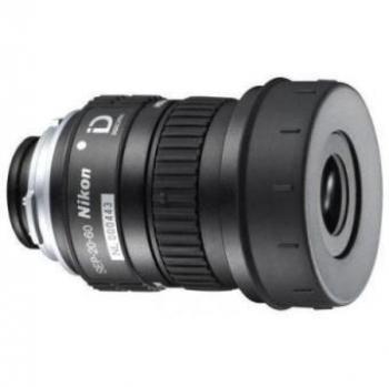 Nikon Prostaff 5 SEP 20-60x / 16-48x Zoom Eyepiece