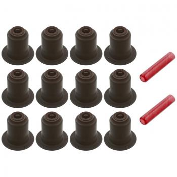 Febi Bilstein 32225 Culatas