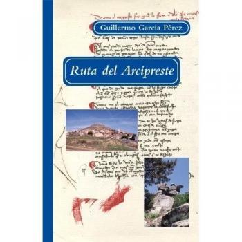 Ruta del Arcipreste